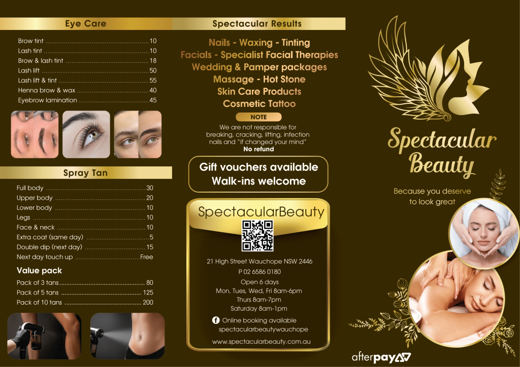 116485 Spectacular Beauty Nails Brochure 1 1024x724 