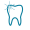 teeth-putkkvlos9kw74a5uuyhqcovn2fhkoaj1wr2z5gzmg